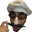 pogchef