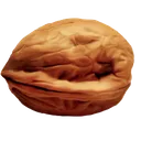 HuTao