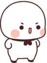 amiruspandajaybald