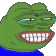 Laughpepe