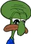 Pepesad pepesad Discord Emoji