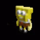 Spongebob_dance