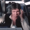 HanHeadSet Discord Emoji