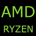 AMDRYZEN