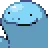 quag