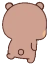 amiruspandawalkaway3