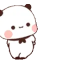 amiruspandashy amiruspandashy