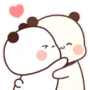 amiruspandakisslove amiruspandakisslove