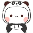 ymiruspandaskwish