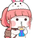 amiruspandaboba