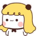 amiruspandafliphair amiruspandafliphair