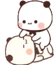amiruspandakiss amiruspandakiss
