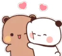 amiruspandahug