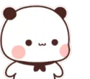 ymiruspandablowkiss ymiruspandablowkiss