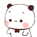 ymiruspandahuh ymiruspandahuh
