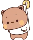 amiruspandadead2