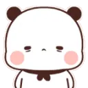 amiruspandayawn