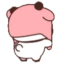 ymiruspandadance1