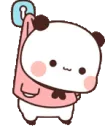 amiruspandadead1