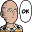 AC_saitamaok