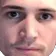 xqcStare_FDO