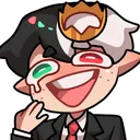 ranboolol