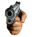 gunL