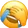 BRUH