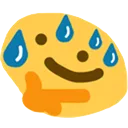 swetthink