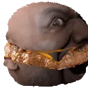 one_man_cheeseburger