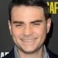libtard