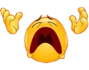 BD_emojiPolque