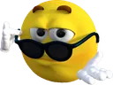emote4