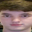 Wideladd