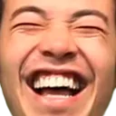 poggaff