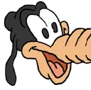 GOOF3