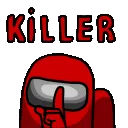 a_killer