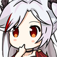 SC_OhMy Discord emoji