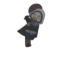 VictorPan