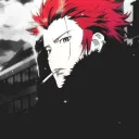 a_2cd79bd93d4d1fab62ef6aca6ed97a