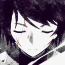 a_bc1676e6448bc91876513c8a1791ad