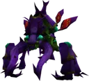 pippykk pippykk