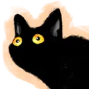 thisisbluwu thisisbluwu
