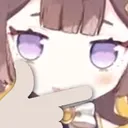 AnyaThink