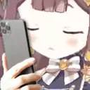 AnyaPhone