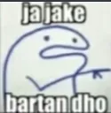 jake_bartan_do_thrd