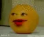 orangefax