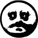 slightdiscomfort