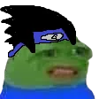 Sasu_cringe