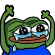 happyHYPERScry